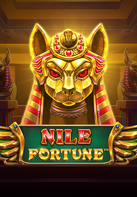 Nile Fortunes